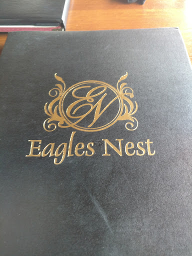 Seafood Restaurant «Eagles Nest Restaurant & Event Venue», reviews and photos, 2519 Mt Rose Ave, York, PA 17402, USA