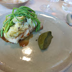 Photo n° 4 de l'avis de Agata.i fait le 12/05/2024 à 15:49 pour Choral Restaurant à Annecy