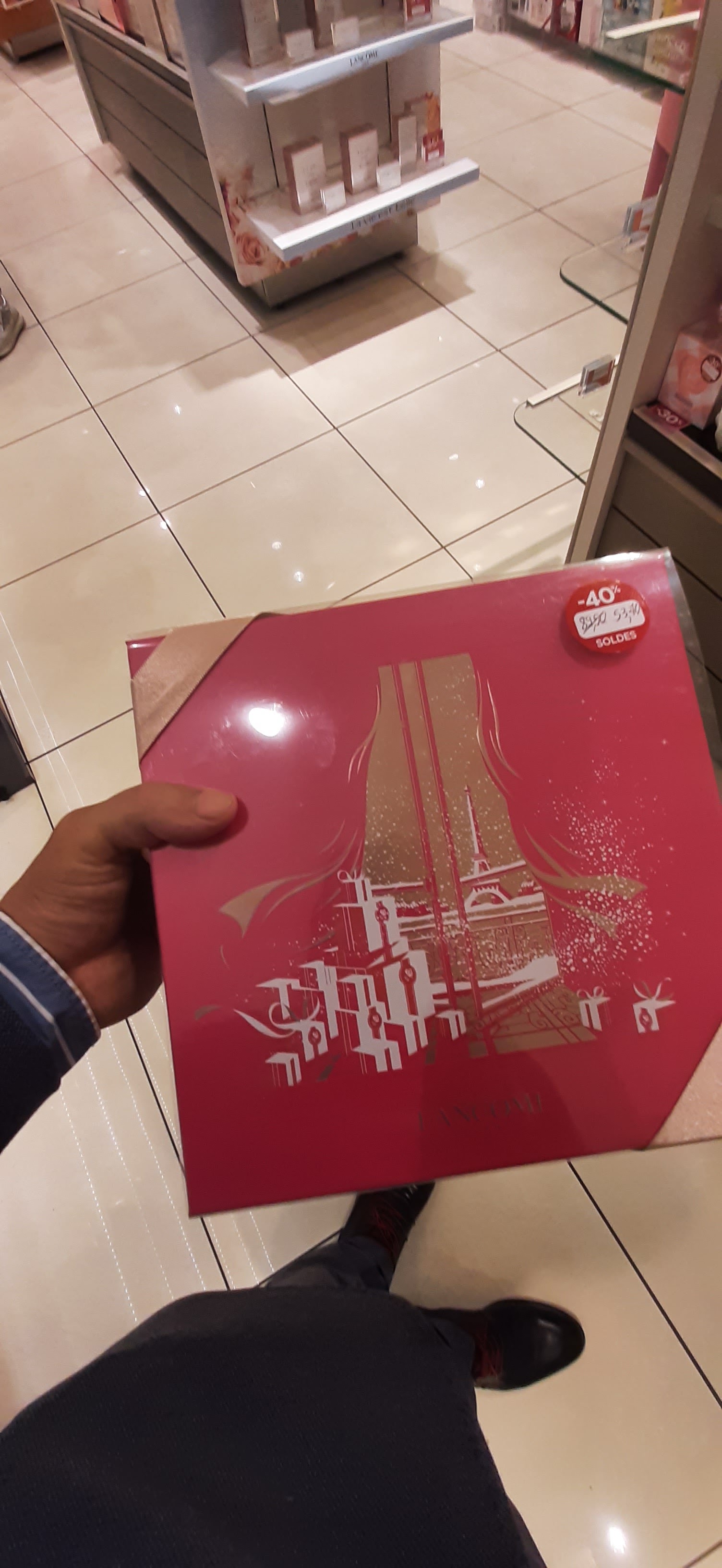 Photo n° 3 de l'avis de Marcelo.a fait le 08/07/2021 à 12:07