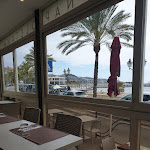 Photo n°14 de l'avis de ANDREOTTA.u fait le 03/04/2022 à 11:58 sur le  Cinquecento Sanremo à Sanremo