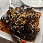 Photo n°1 de l'avis de Antonio.r fait le 27/12/2021 à 16:27 sur le  Su Forreddu à Villasimius