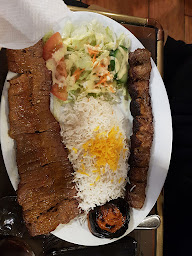 Photo n°34 de Le Plateau des Mille Vaches à Montreuil ()