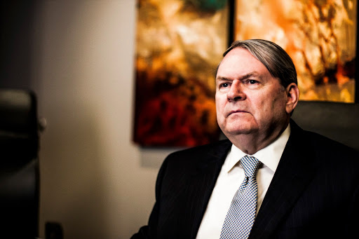 Law Firm «Shumway Van - Salt Lake City Law Firm», reviews and photos