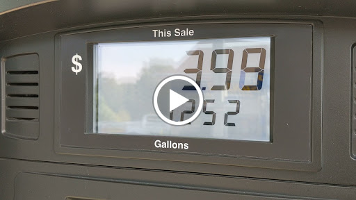 Gas Station «Sunoco Gas Station», reviews and photos, 710 S Valley Forge Rd, Lansdale, PA 19446, USA