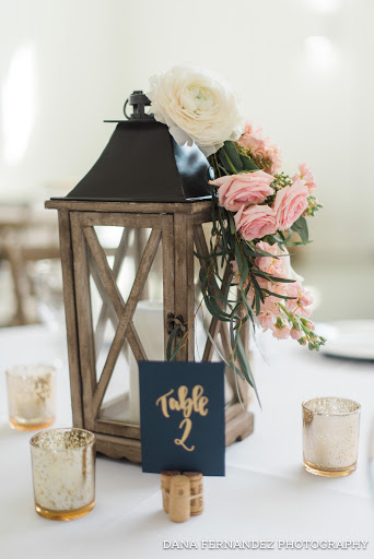 Linens Store «Linens and Events», reviews and photos, 27111 Breton Bridge Ct, Cypress, TX 77433, USA