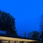 Photo n°4 de l'avis de Viaggi.e fait le 02/05/2023 à 19:41 sur le  Kincho Restaurant & Bar à Como