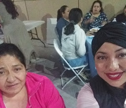 Patio De GALIA photo