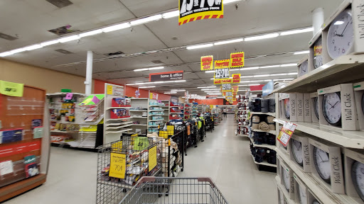 Department Store «Kmart», reviews and photos, 6411 Riggs Rd, Hyattsville, MD 20783, USA
