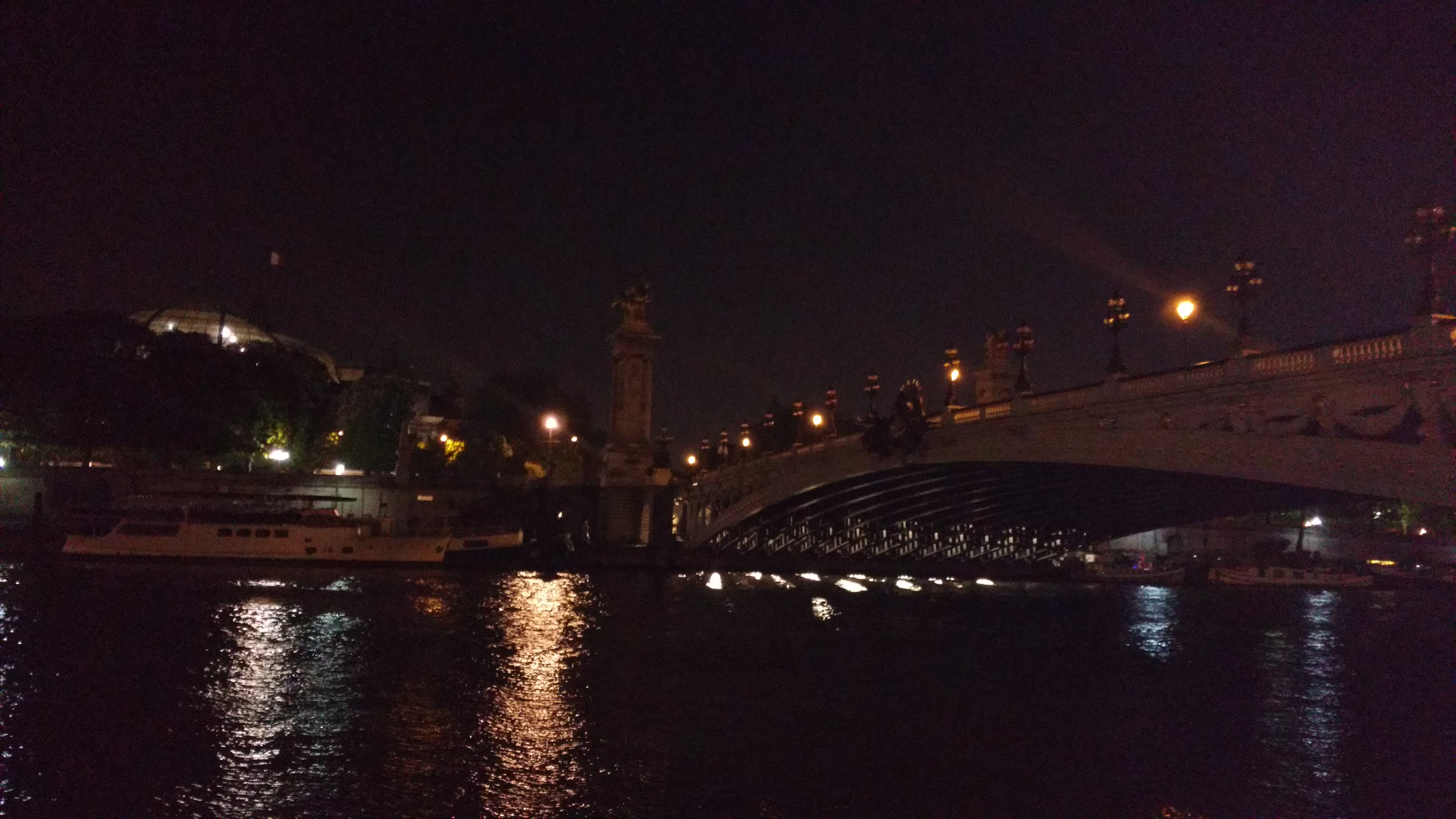 Photo n° 2 de l'avis de Lysa.H fait le 17/05/2018 à 12:36