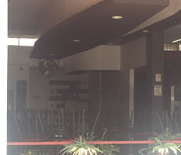 La fusión S&S photo