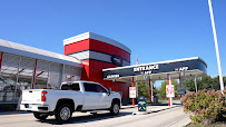 Tommy's Express® Car Wash - Photo 6 - Car repair in Waite Park, MN, St. Cloud
