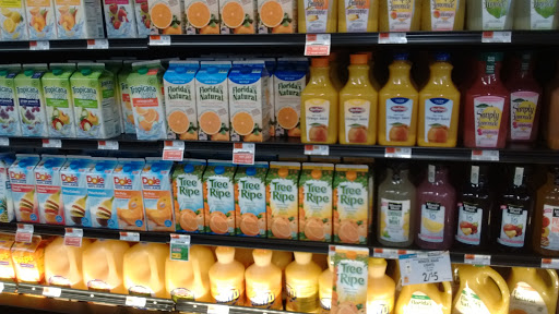 Supermarket «Key Food», reviews and photos, 1233 Nepperhan Ave, Yonkers, NY 10703, USA