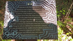 Kleinstuck Preserve - photo 60