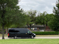 Frisco Black Car - Photo 3 - Car repair in Frisco, TX, Frisco