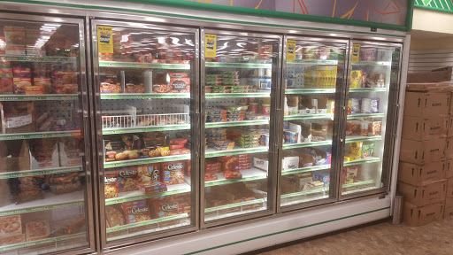 Dollar Store «Dollar Tree», reviews and photos, 1006 US-46, Clifton, NJ 07013, USA