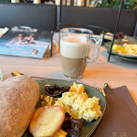 Photo n°7 de l'avis de Michael.a fait le 16/01/2024 à 13:19 sur le  ULRICHSHOF Nature · Family · Design à Rimbach