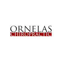 Ornelas Chiropractic - Photo 7 - Car repair in Tucson, AZ, Tucson