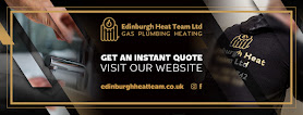 Edinburgh Heat Team Ltd