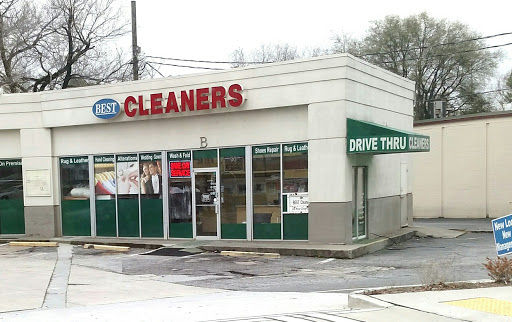 2911 Buford Hwy NE, Atlanta, GA 30329, USA