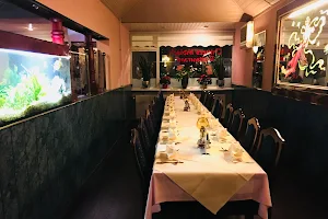 Foe-Ho Chinees-Indisch Restaurant image