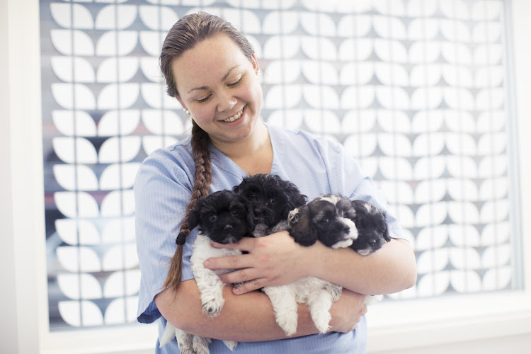  i Vendevägen 89, 182 32 Danderyd