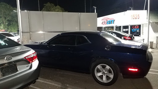 Used Car Dealer «Car City», reviews and photos, 1525 S Brand Blvd, Glendale, CA 91204, USA