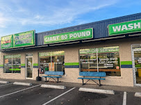 Speedy Wash Coin Laundry Florence - Photo 7 - Car repair in Florence, KY, Cincinnati