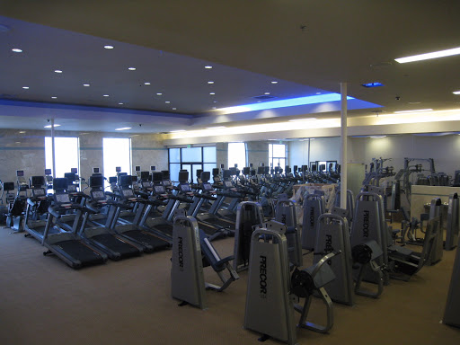 Gym «USA Fitness Center», reviews and photos, 8759 Sepulveda Blvd, North Hills, CA 91343, USA