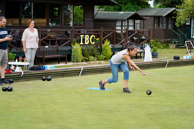 https://www.islandbohemianbowls.club/