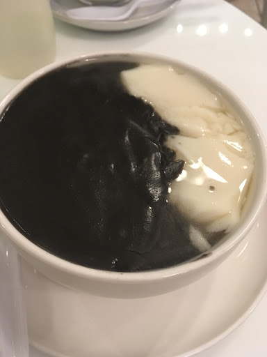 Dessert Shop «Aqua Club Dessert Cafe», reviews and photos, 440 San Mateo Ave, San Bruno, CA 94066, USA