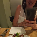 Photo n°5 de l'avis de Daniele.o fait le 05/06/2023 à 09:57 sur le  Retrobanco Bistrot à Cagliari