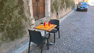 Photo n°91 de Kariné Restaurant Traiteur à Martigues ()