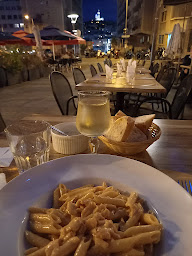 Photo n°82 de Le Vieux Panier - Restaurant - Pizzeria à Marseille ()