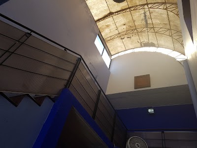 Photos of Notaria 96