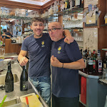 Photo n°19 de l'avis de rabah.o fait le 30/08/2023 à 15:08 sur le  Rivo Alto à Venice