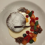 Photo n°3 de l'avis de Rosalia. fait le 11/10/2023 à 13:19 sur le  Berghotel Ratschings à Ratschings