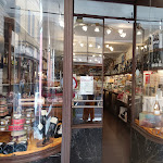 Photo n°2 de l'avis de Eva.e fait le 15/09/2023 à 21:21 sur le  Salumeria Hosteria Giusti à Modena