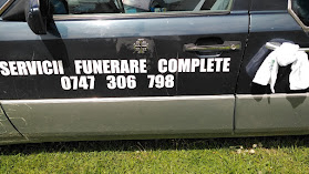 Servicii Funerare Complete Curtea de Arges judetul Arges. Pompe Funebre Arges. Funerare Non Stop