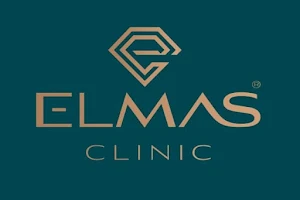 Elmas Clinic إلماس كلينك image