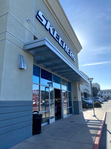 Shoe Store «SKECHERS Factory Outlet», reviews and photos, 303 Gellert Blvd, Daly City, CA 94015, USA