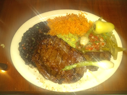 Bar & Grill «El Paisa Grill», reviews and photos, 2126 3200 W, West Valley City, UT 84119, USA