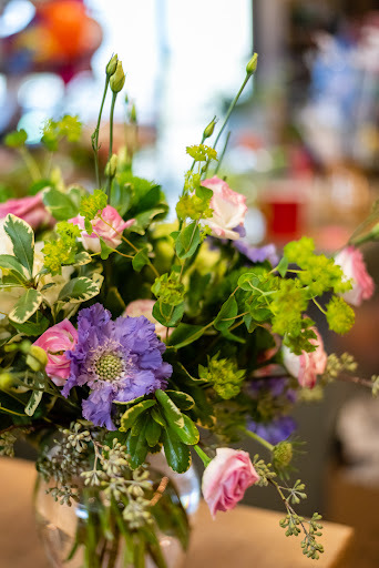 Florist «Lund Buds & Blooms», reviews and photos, 7701 S Hosmer St Suite C, Tacoma, WA 98408, USA