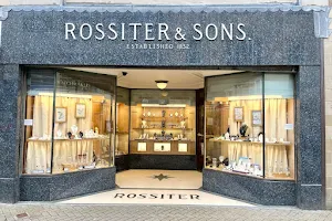 Rossiter & Sons image