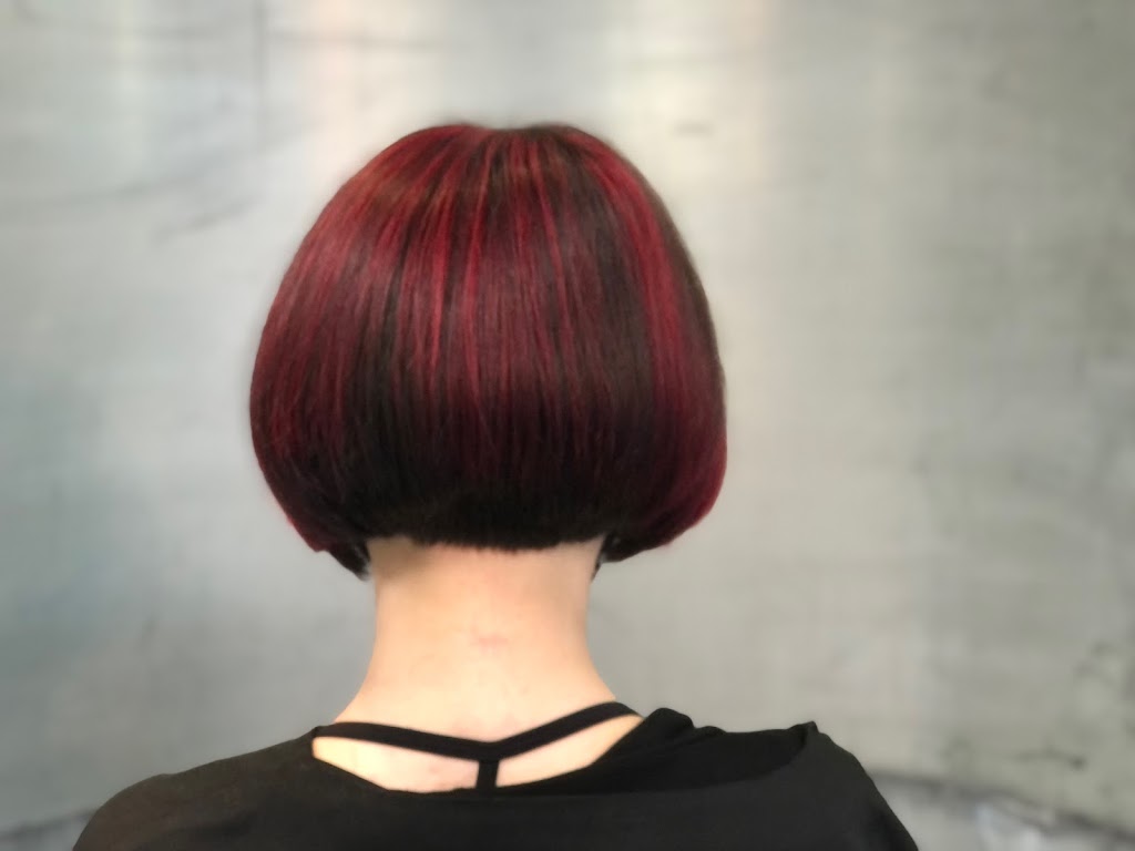Senses Salon 10520