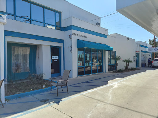 Car Wash «HWB Car Wash», reviews and photos, 3600 W Burbank Blvd, Burbank, CA 91505, USA