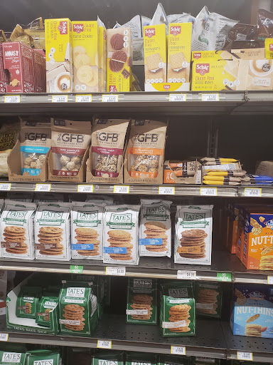 Grocery Store «Clifton Market», reviews and photos, 319 Ludlow Ave, Cincinnati, OH 45220, USA