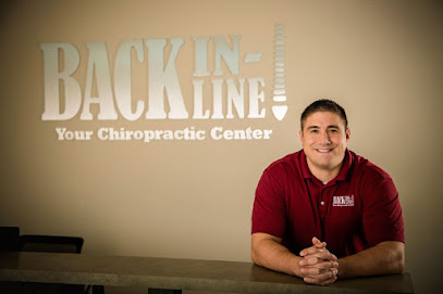 Back In-line Chiropractic