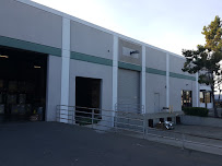 Slakey Brothers - Photo 2 - Car repair in Concord, CA, Concord