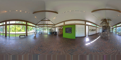 Museum «Umlauf Sculpture Garden & Museum», reviews and photos, 605 Robert E Lee Rd, Austin, TX 78704, USA