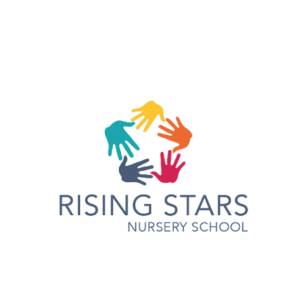 Rising Stars Nursery School